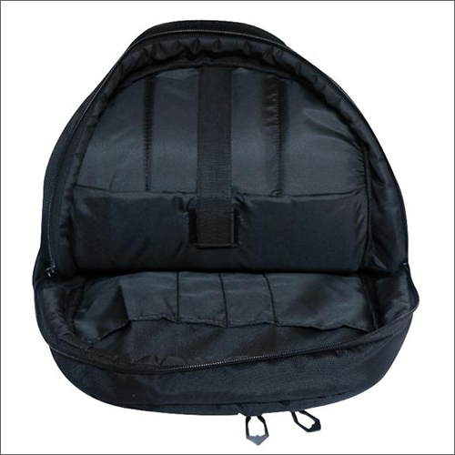 Available In Different Color Boys College Backpack Bags
