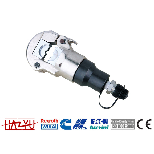 FKO-240H Manual Hydraulic Hose Crimping Tool