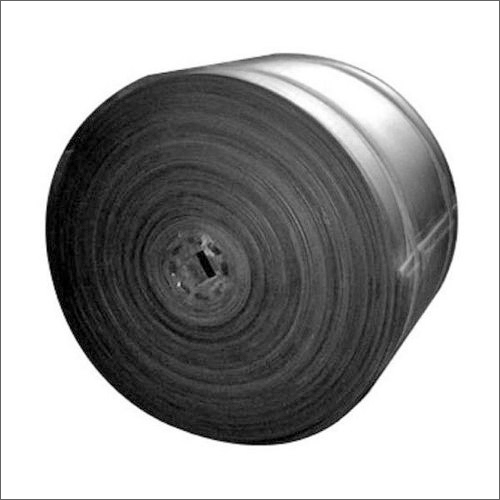 कोल्हू संयंत्र के लिए हाइब्रिड रबड़ कन्वेयर बेल्ट