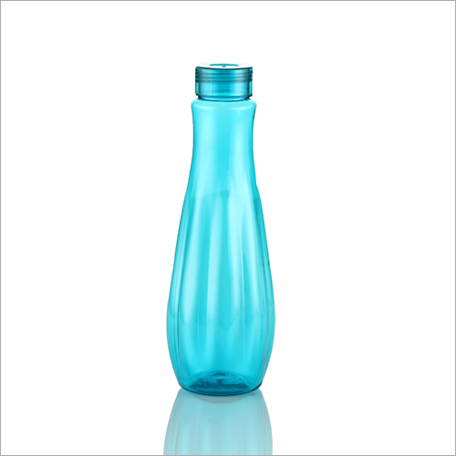 Pearl Bottle
