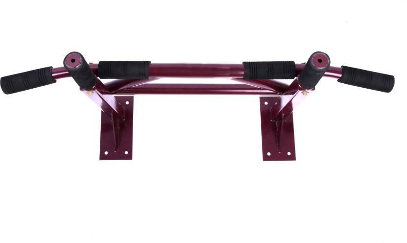 Multigrip Chin Up Bar Grade: Personal Use