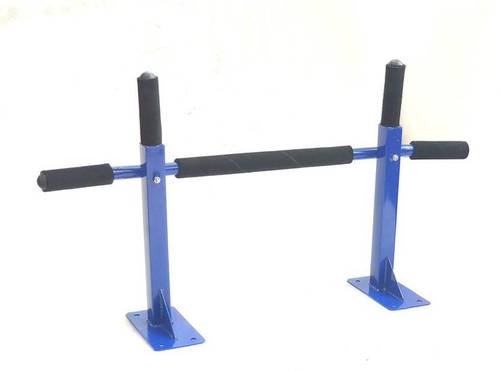 वॉल माउंटेड चिप अप बार ग्रेड: व्यक्तिगत उपयोग