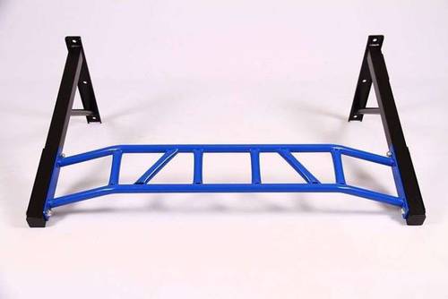 बाइसेप्स चिन अप बार ग्रेड: व्यक्तिगत उपयोग