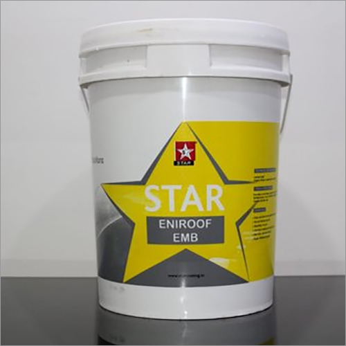 स्टार एनिरूफ ईएमबी