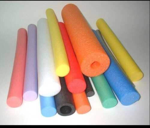 Epe Backup Rod Application: Packaging Supplies