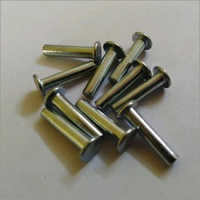 Trivalent Zinc Plating Services at Best Price in Ghaziabad