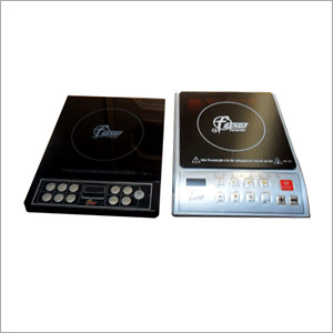 Induction Cooker
