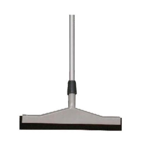 रबड़ धारक निचोड़