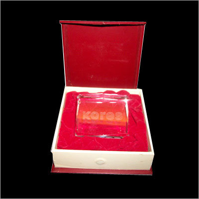 स्मृति चिन्ह