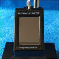 X Rite Colorimeter