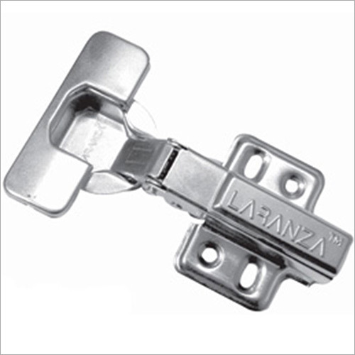 Auto Close Hinge 0 Degree