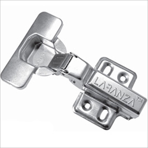 Auto Close Hinge 8 Degree