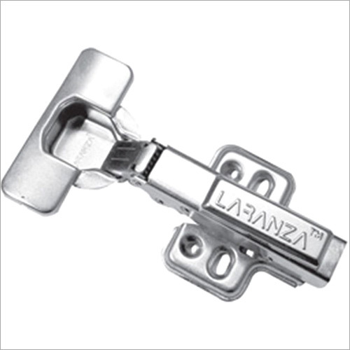 Soft Close Hinge