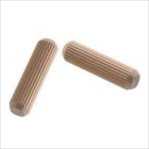 Dowel (Wooden)