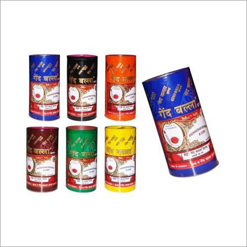 Gainda Balla Holi Color - Color: Multicolor