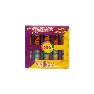 Standard Fultoss Holi Color - Color: Multicolor