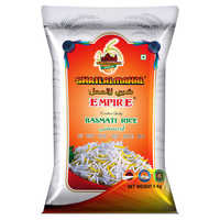 साम्राज्य बासमती चावल 1 किग्रा