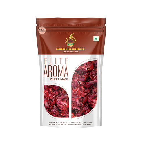 पूरी गदा