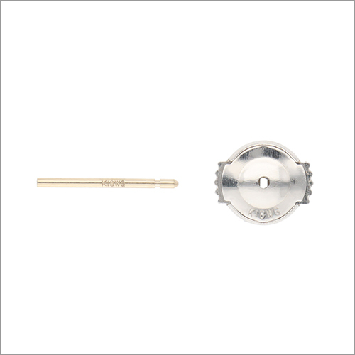 Disc Earback System
