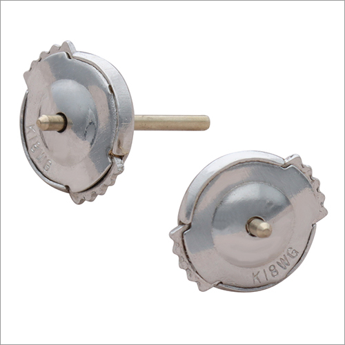 Disc Earback System