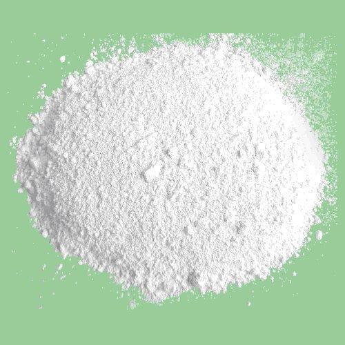 aluminium hydroxide