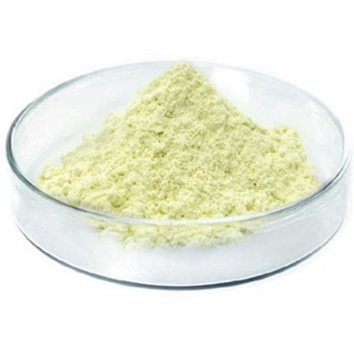 Sulphur Powder