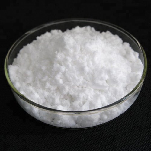 Sodium Formate