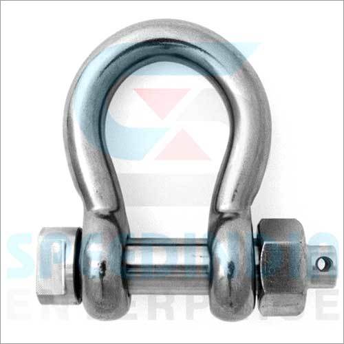 Rope D Circle