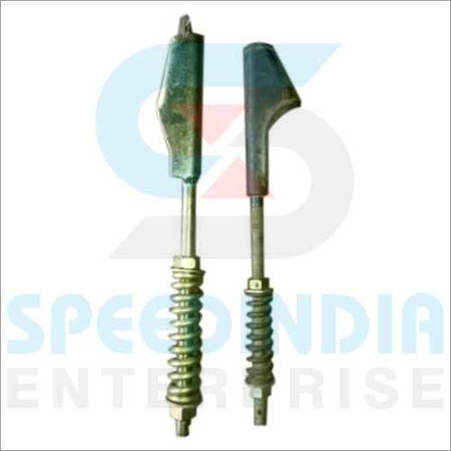 आई बोल्ट थिम्बल