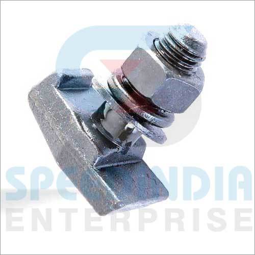 फोर्जिन क्लिप