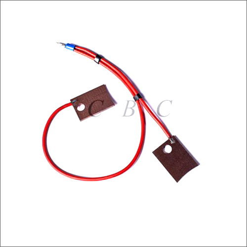 विंडमिल कार्बन ब्रश