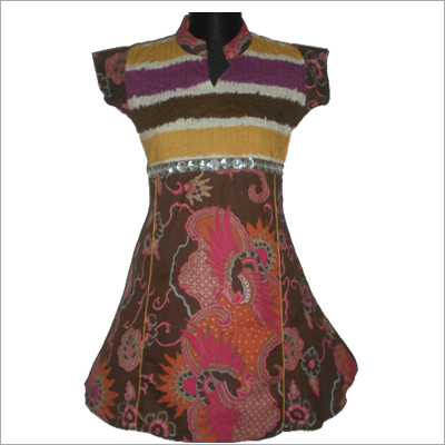 फैंसी कुर्तियां