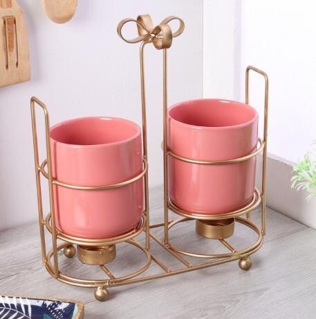 पिंक गिफ्ट आइटम