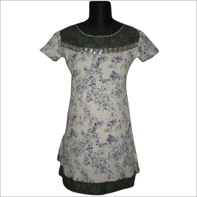 देवियों कुर्तियां