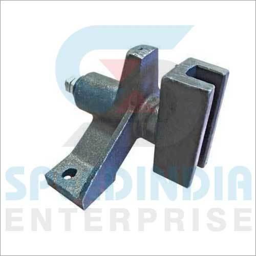 Bracket Guide Shoe