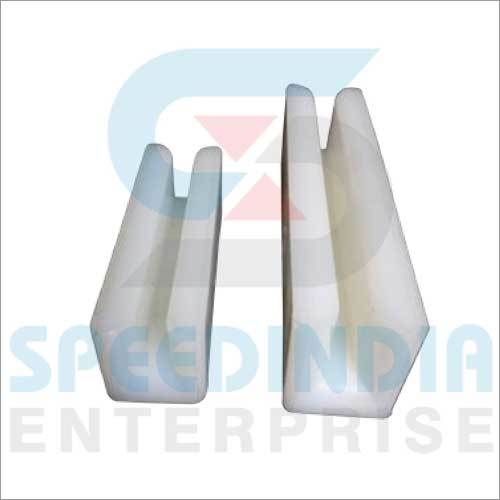 Guide Shoe Liner