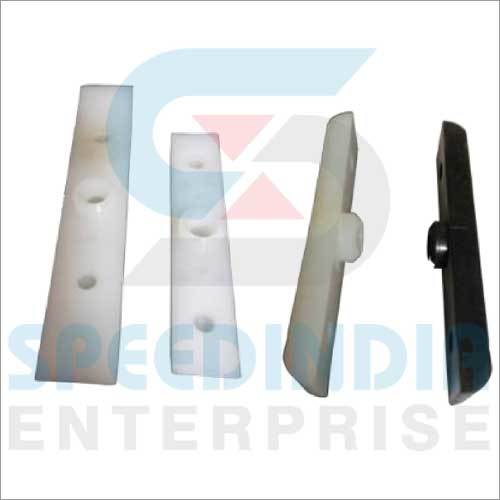 3 पीस ओ लाइनर