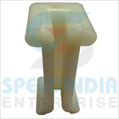 Coller Guide Shoe Liner