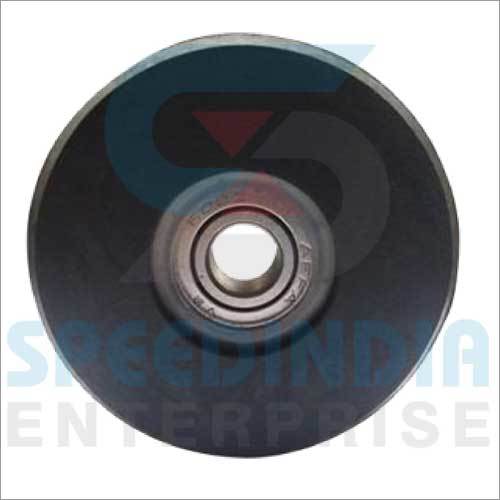 Elevator OSG Roller