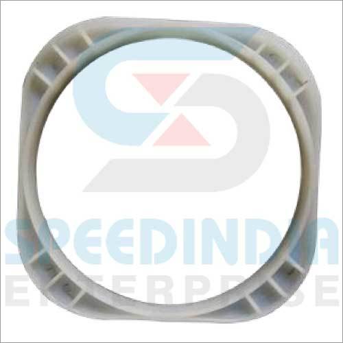 Elevator OSG Ring