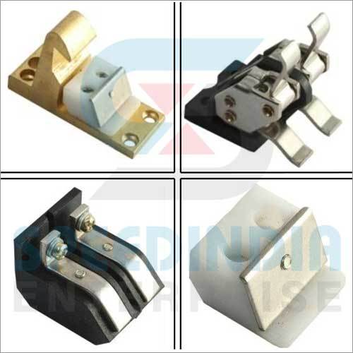 Otis Lock Contactor