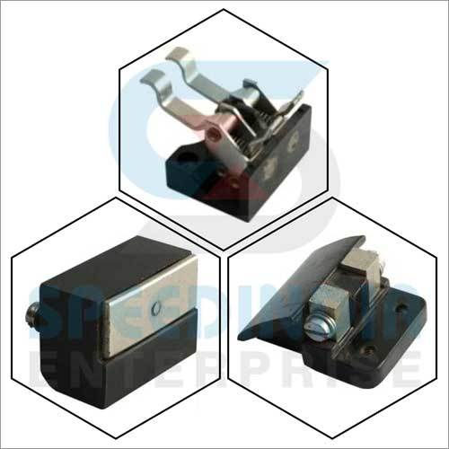 BBL Lock Contactor