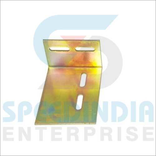 Cargate Switch Bracket