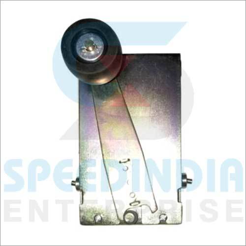 Otis Gen Switch