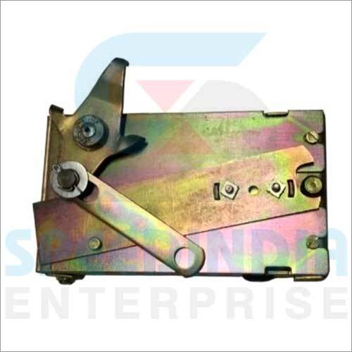 Otis Safety Switch