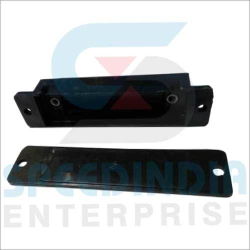 Square Reed Box