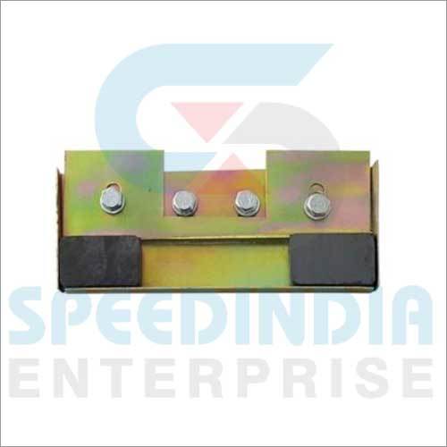 Magnet Pati