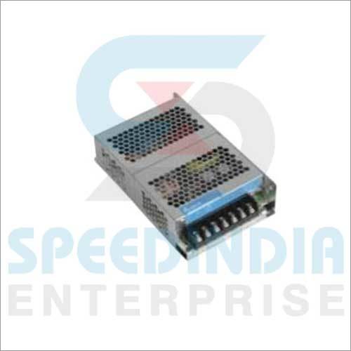 स्विच्ड मोड पावर सप्लाई