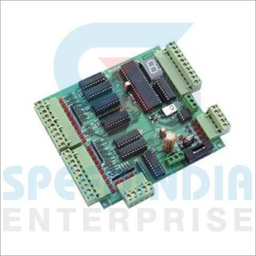 मुख्य कार्ड