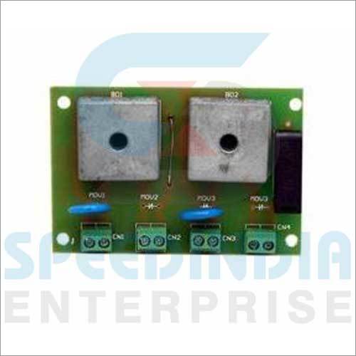 ब्रिज कार्ड